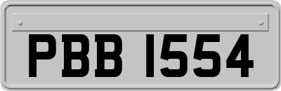 PBB1554