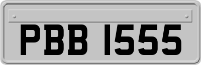 PBB1555