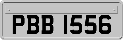 PBB1556