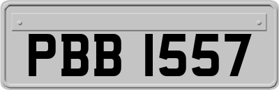 PBB1557