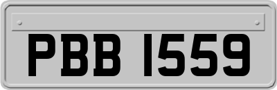 PBB1559