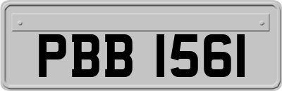 PBB1561