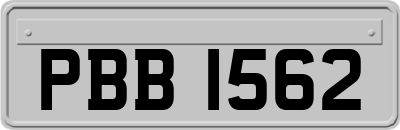 PBB1562