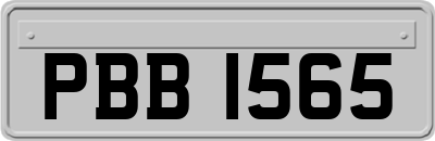 PBB1565