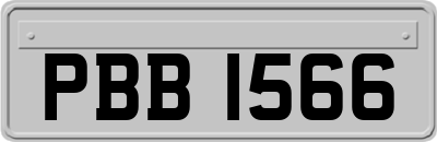PBB1566