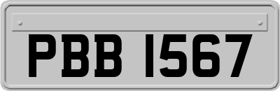 PBB1567