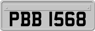 PBB1568