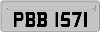 PBB1571