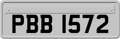 PBB1572
