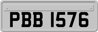 PBB1576