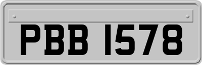 PBB1578
