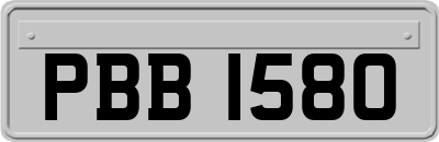 PBB1580