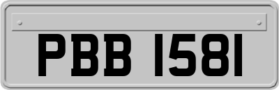 PBB1581
