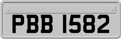PBB1582