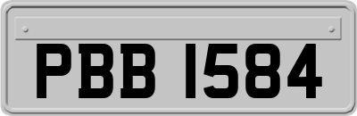 PBB1584