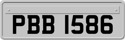 PBB1586
