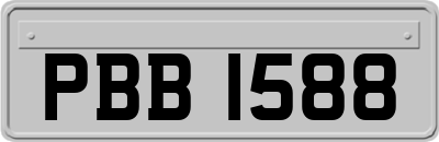 PBB1588