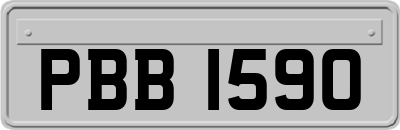 PBB1590