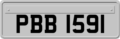 PBB1591