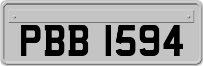 PBB1594