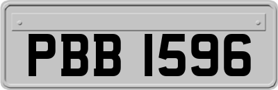 PBB1596