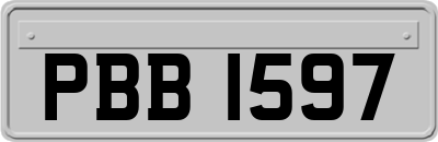 PBB1597