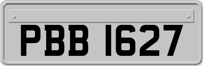 PBB1627