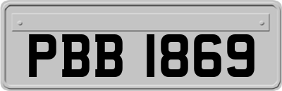 PBB1869