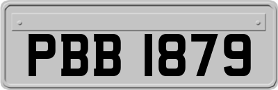 PBB1879