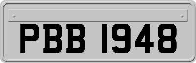 PBB1948