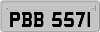 PBB5571