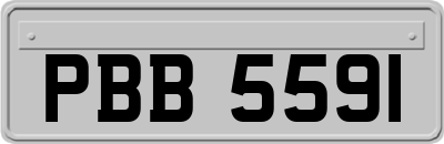 PBB5591