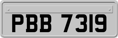 PBB7319