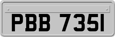 PBB7351