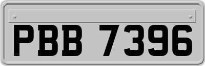 PBB7396