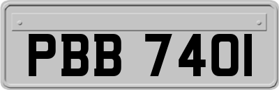 PBB7401