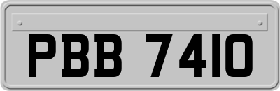 PBB7410