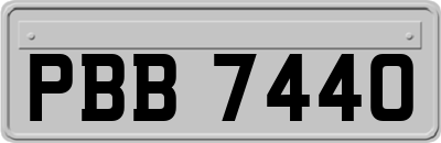 PBB7440