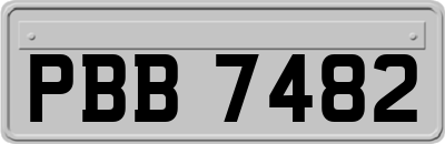 PBB7482