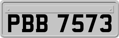 PBB7573