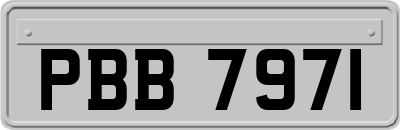 PBB7971