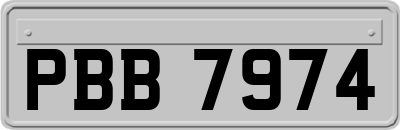 PBB7974