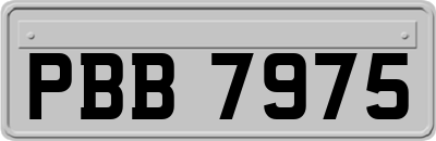 PBB7975