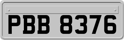 PBB8376