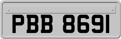 PBB8691