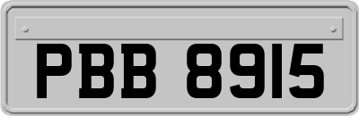 PBB8915