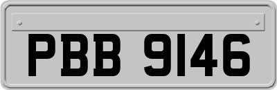 PBB9146