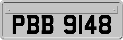 PBB9148