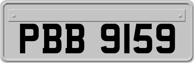 PBB9159