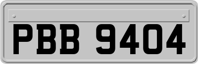 PBB9404